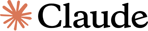 Claude AI